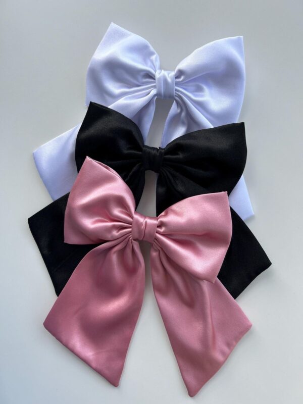 Hair Bow
