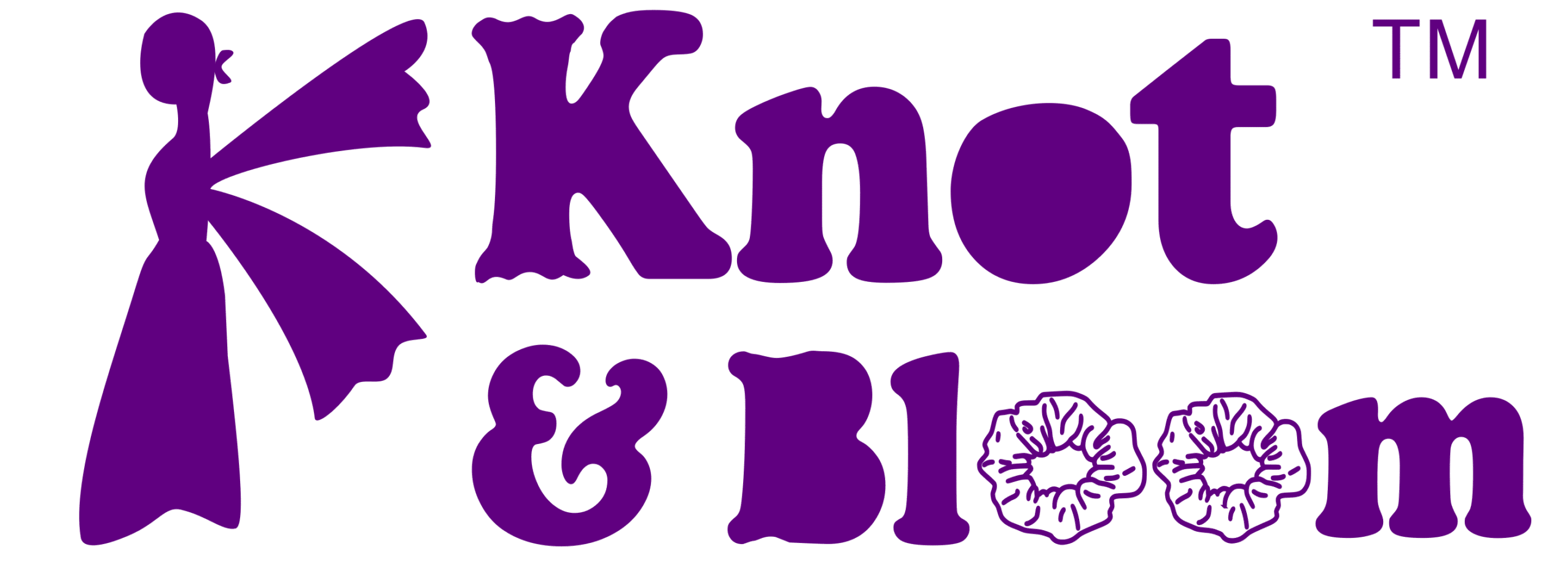 Knot & Bloom – Fashion accessories store 